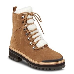 Marc Fisher LTD. Izzie Cold Weather Boots